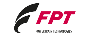 Power Generation Product - FPT